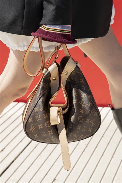 nuova collezione louis vuitton 2022|2022 louis vuitton bag collection.